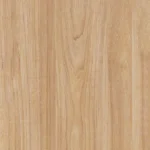 Elegant Teak