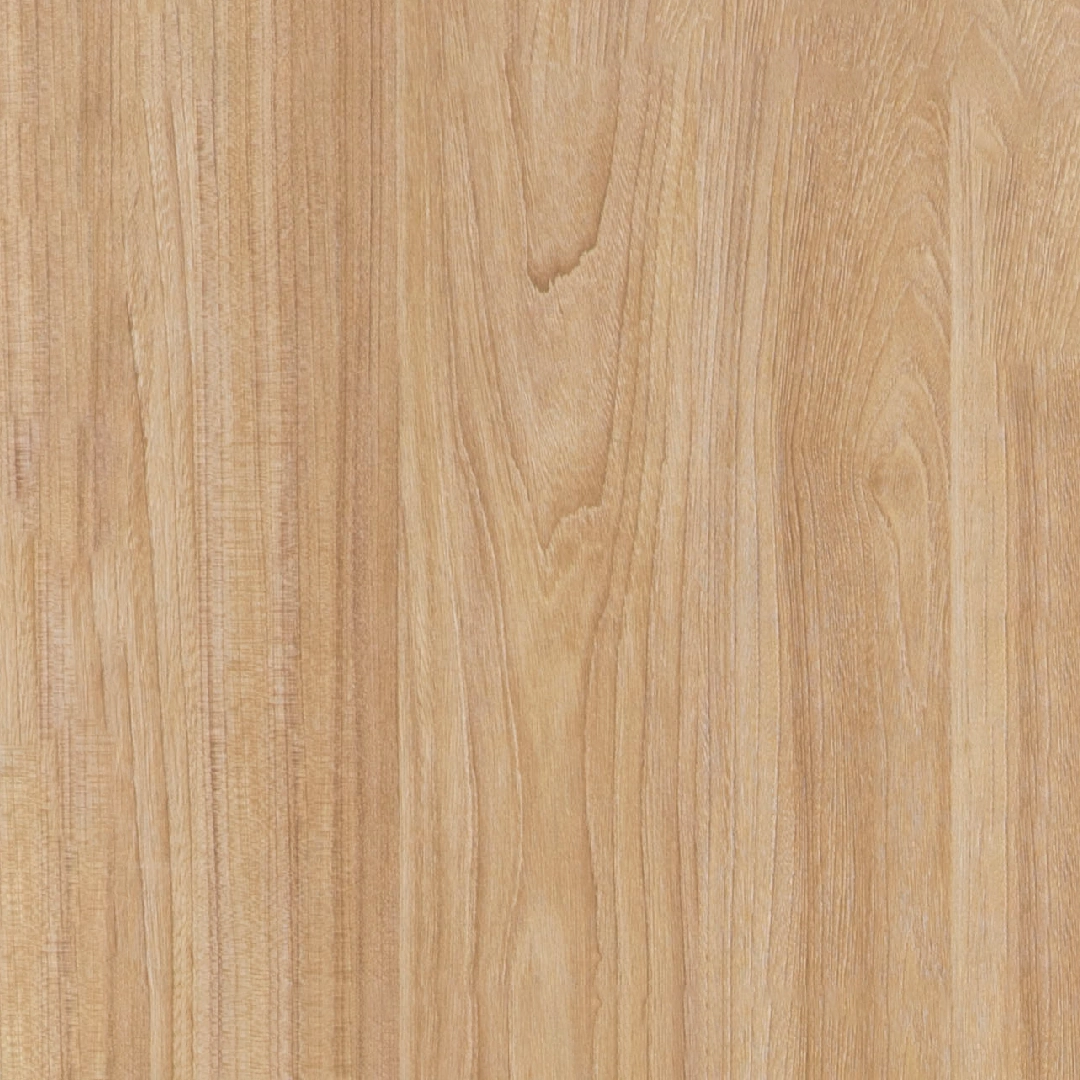 Laminated MDF - Elegant Teak - Image 3