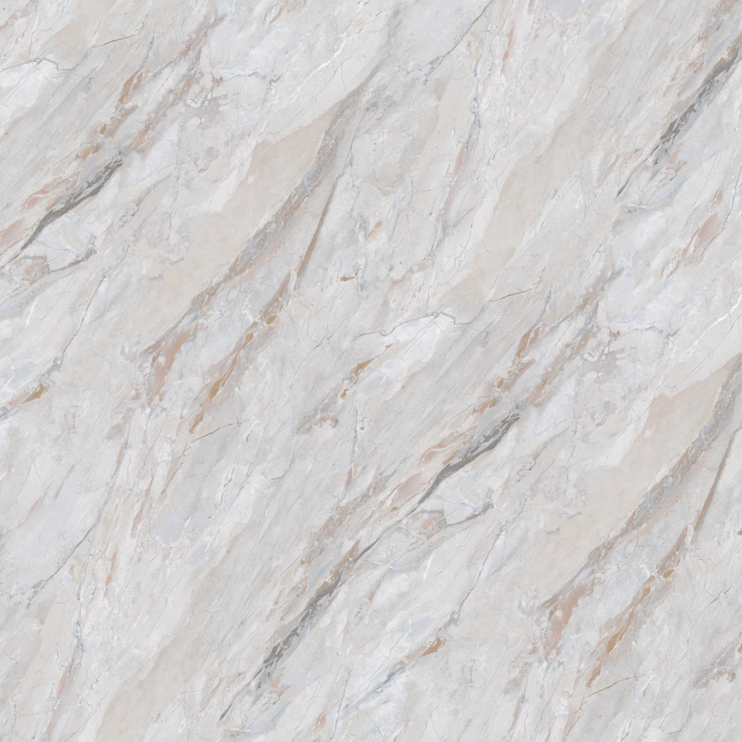 Laminated MDF - Frosted Cloud - Image 3