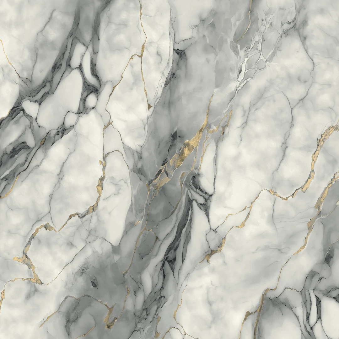 Laminated MDF - Golden Veil - Image 3