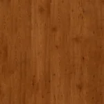 Grenada Pine