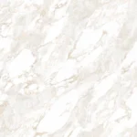 Ivory Vein