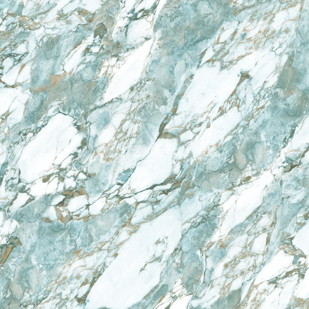 Laminated MDF - Jade Snow - Image 3