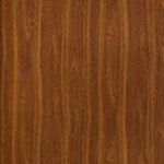 Khan Teak