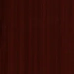 Mahogany
