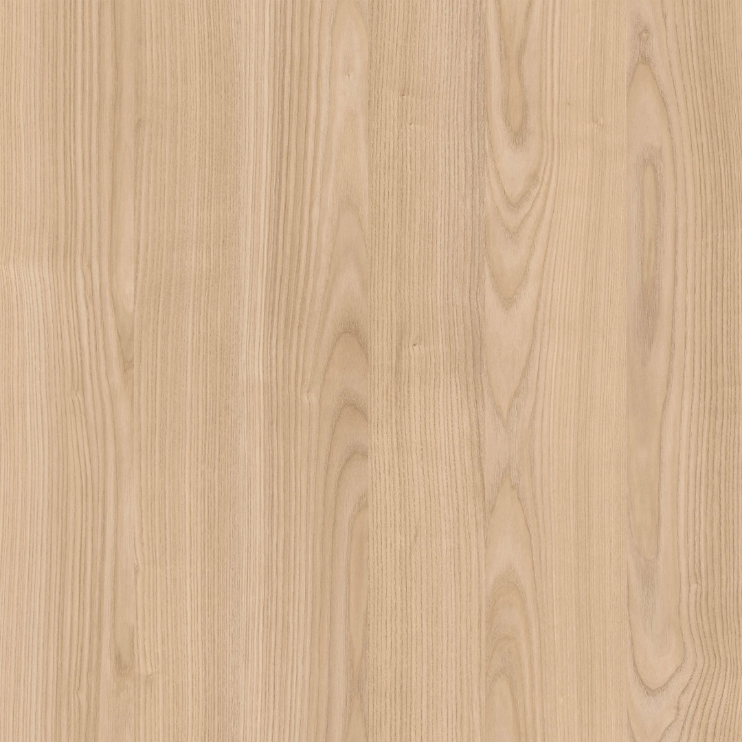 Laminated MDF - Mizar - Image 3
