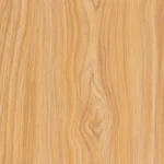 Moist Teak