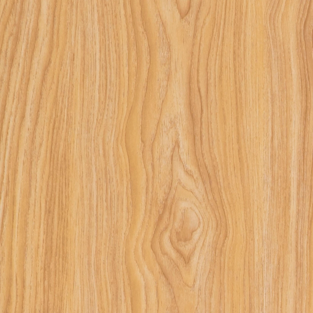 Laminated MDF - Moist Teak - Image 3