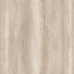 Dark Monument Oak