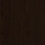 Oak