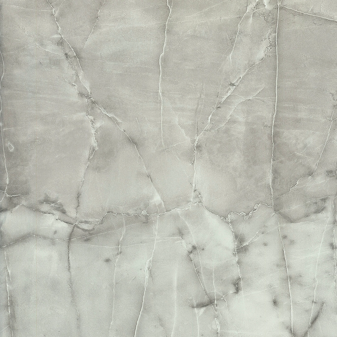 Laminated MDF - Peugeot Marble Dark - Image 3