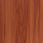 Red Mapple