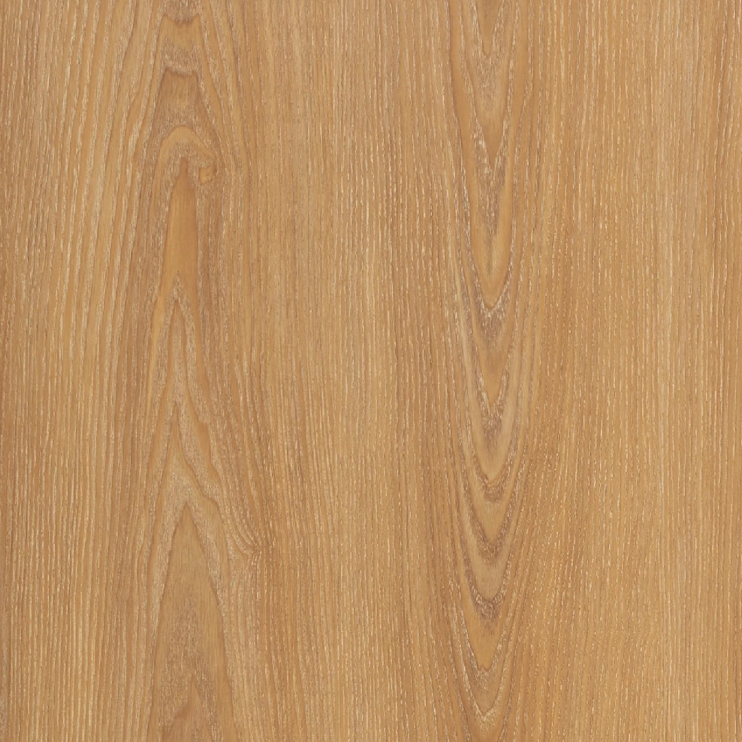 Laminated MDF - Red Oak Crown - Image 3