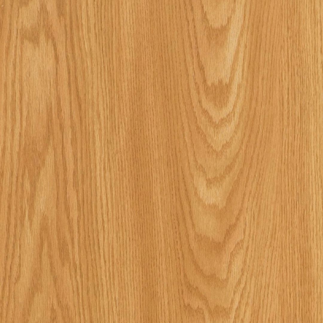 Laminated MDF - Red Oak Light - Image 3
