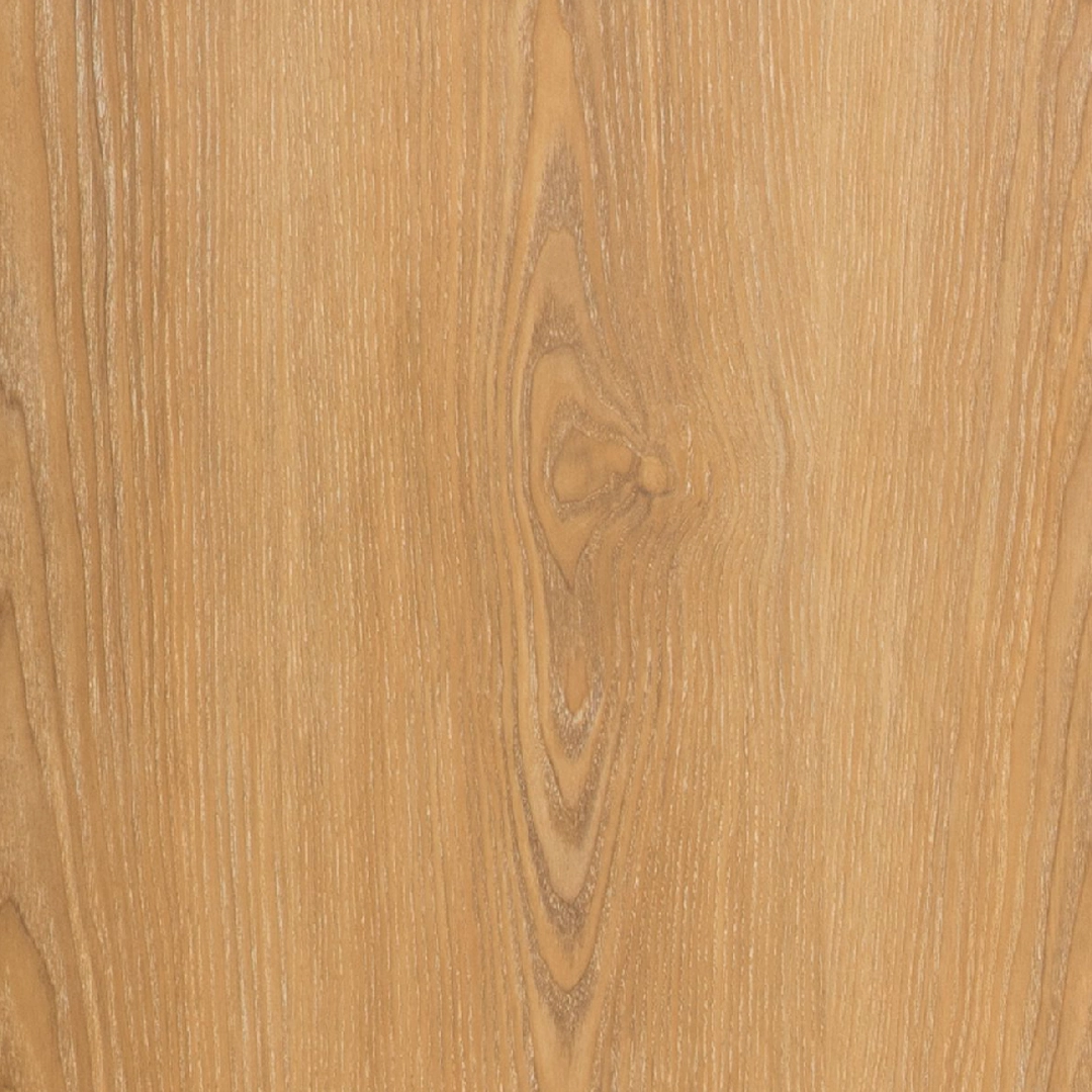 Laminated MDF - Red Oak - Image 3
