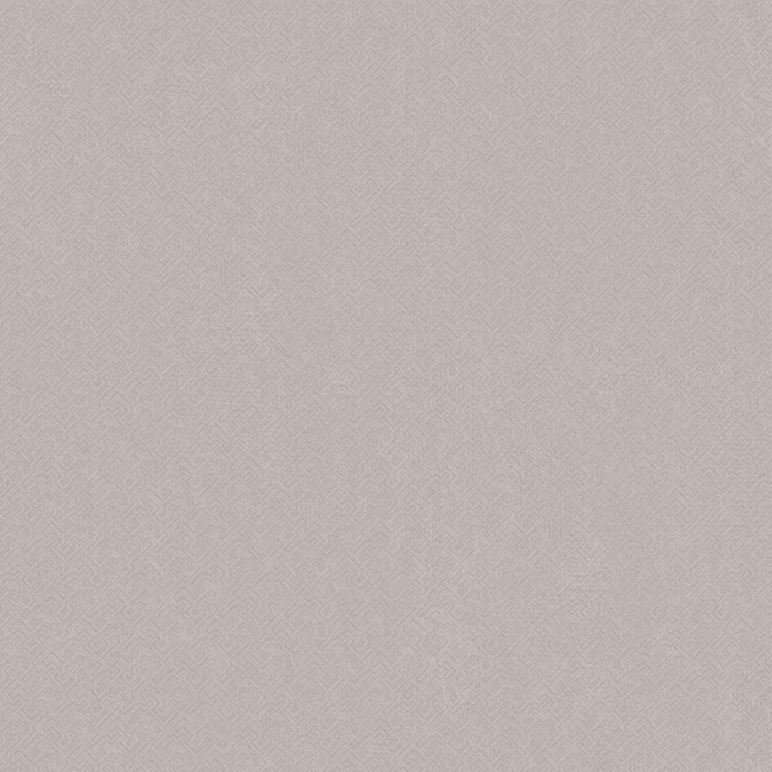 Laminated MDF - Rythm Of Lines - Image 3
