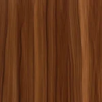 Shan Teak