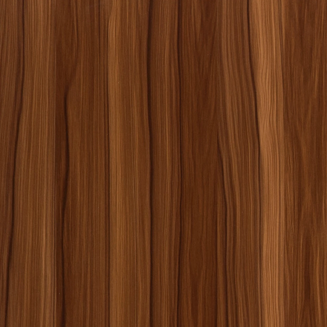 Laminated MDF - Shan Teak - Image 3