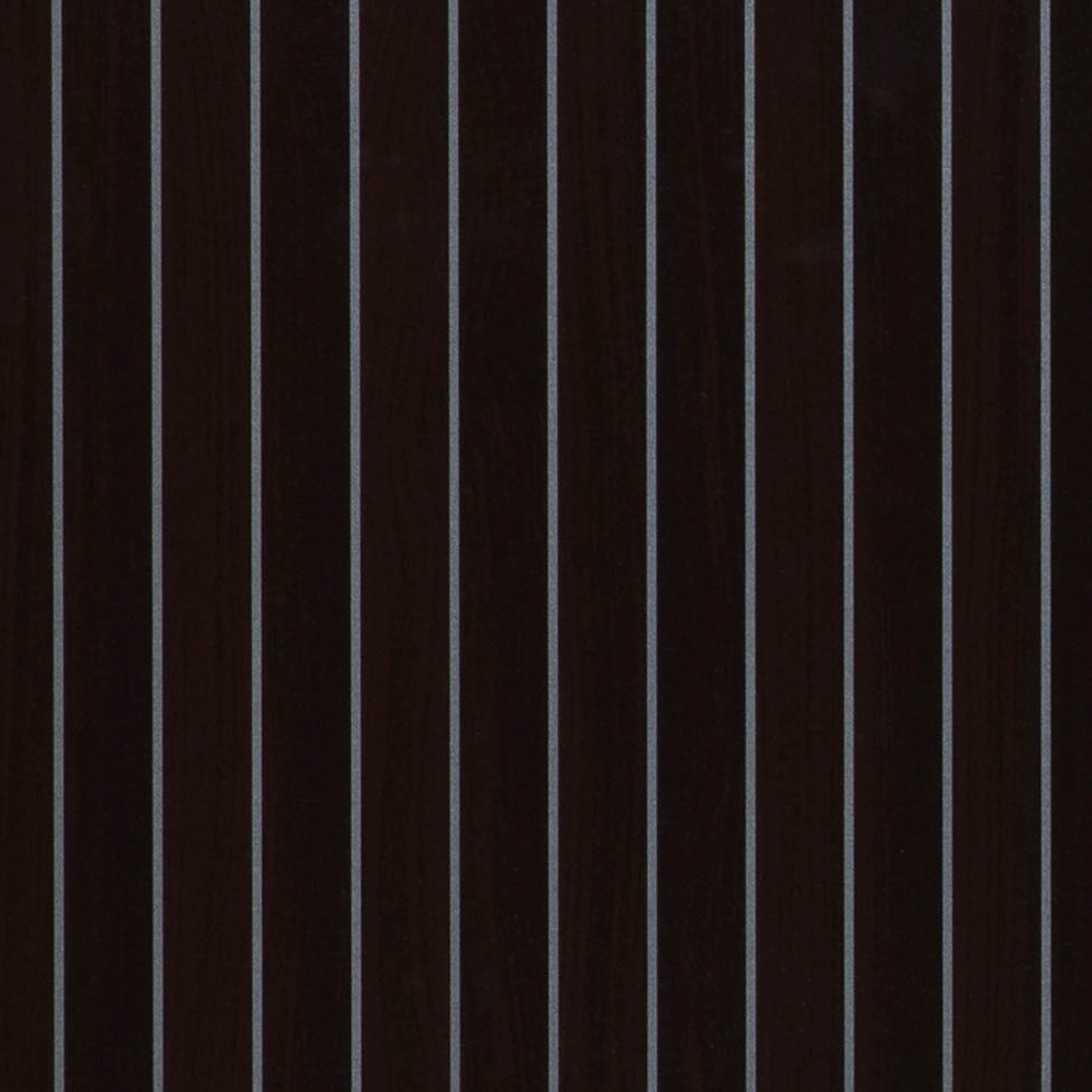 Laminated MDF - Silver Line - Image 3