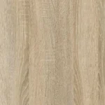 Sonoma Oak