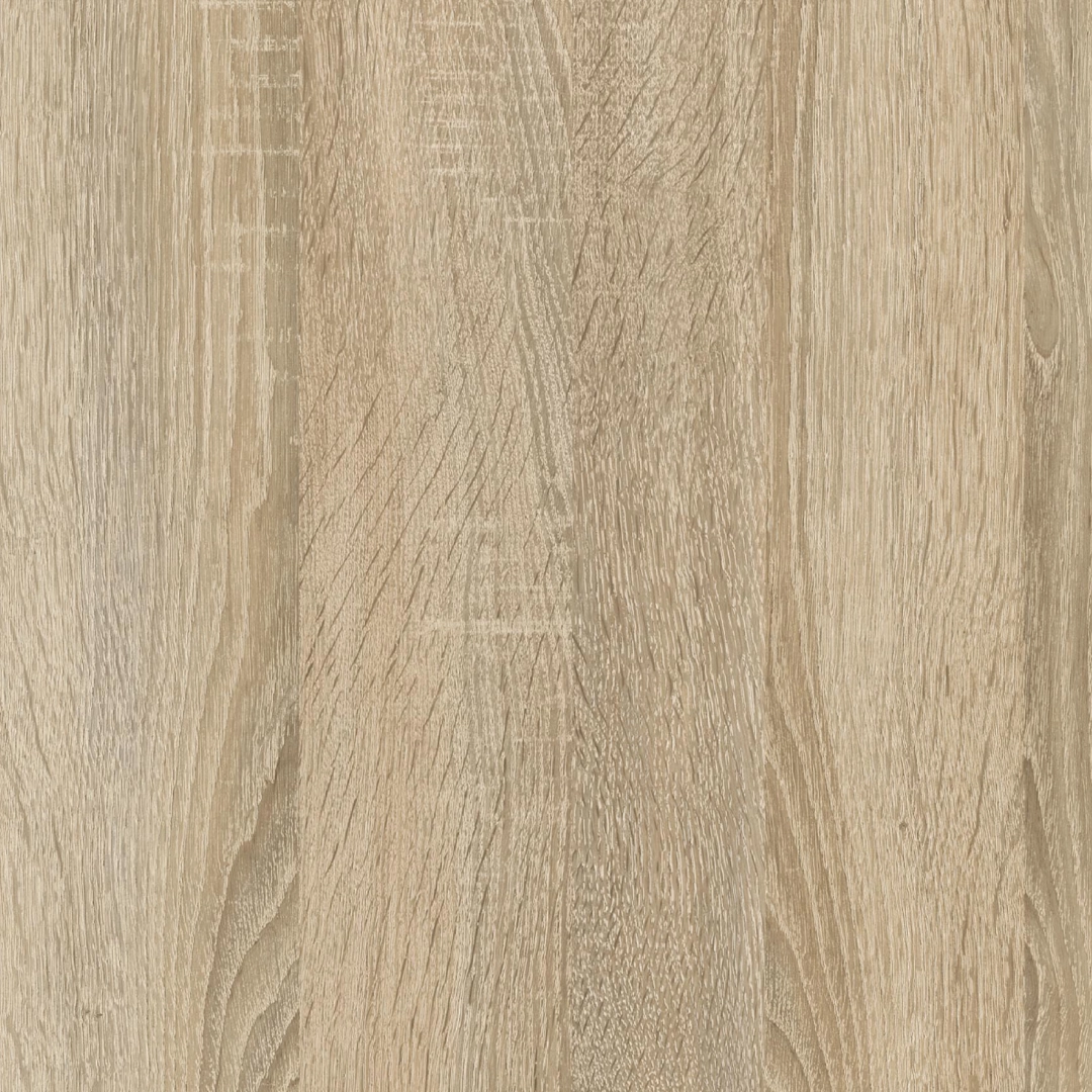 Laminated MDF - Sonoma Oak - Image 3