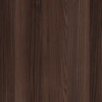 Wenge