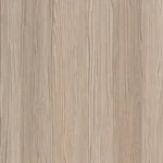 White Teak