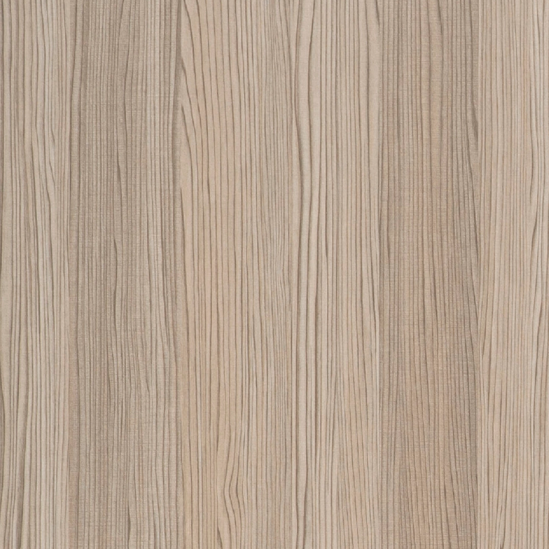 Laminated MDF - White Teak - Image 3