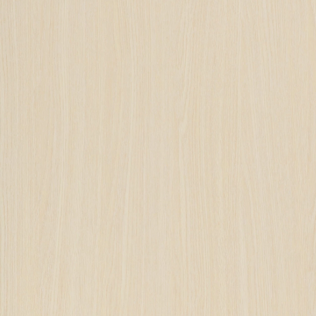 Laminated MDF - White Walnut - Image 3