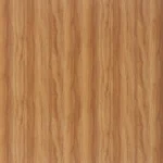 Burma Teak