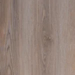 Havana Oak