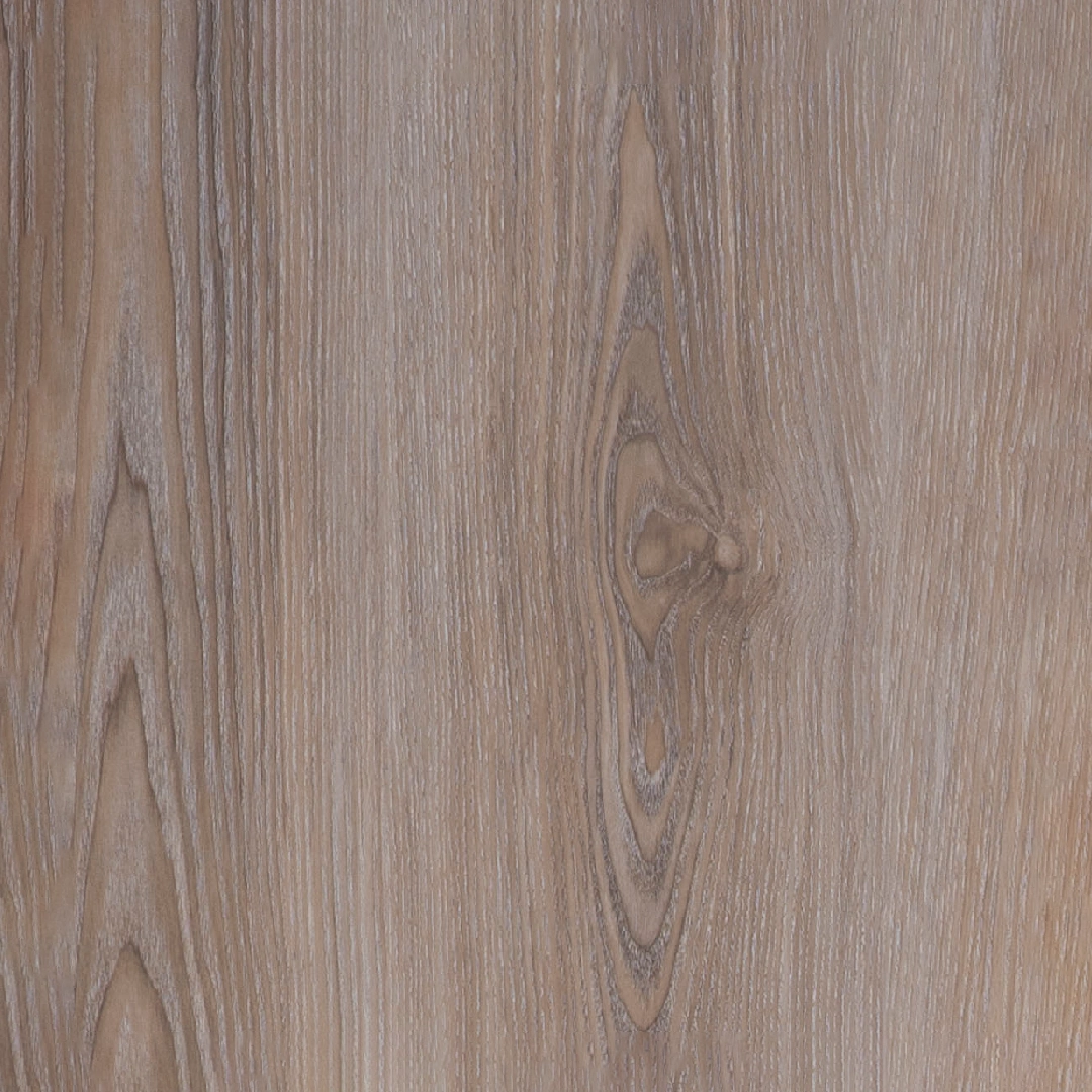 Melamine Board - Havana Oak - Image 3