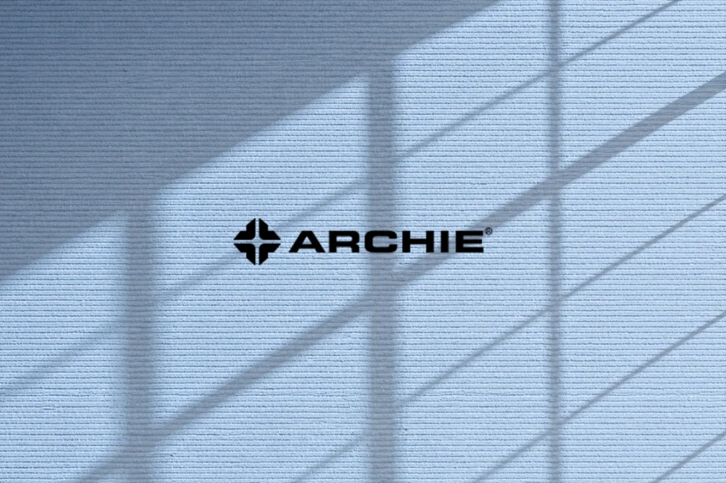Archie