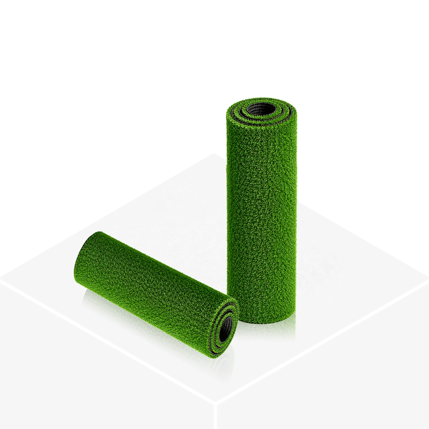 Artificial Grass - Image 2