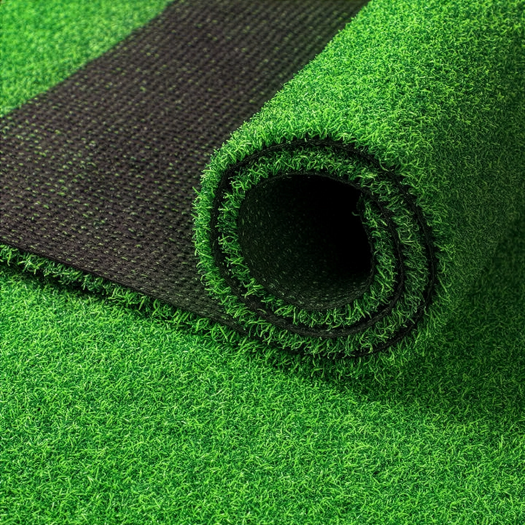 Artificial Grass - Image 3
