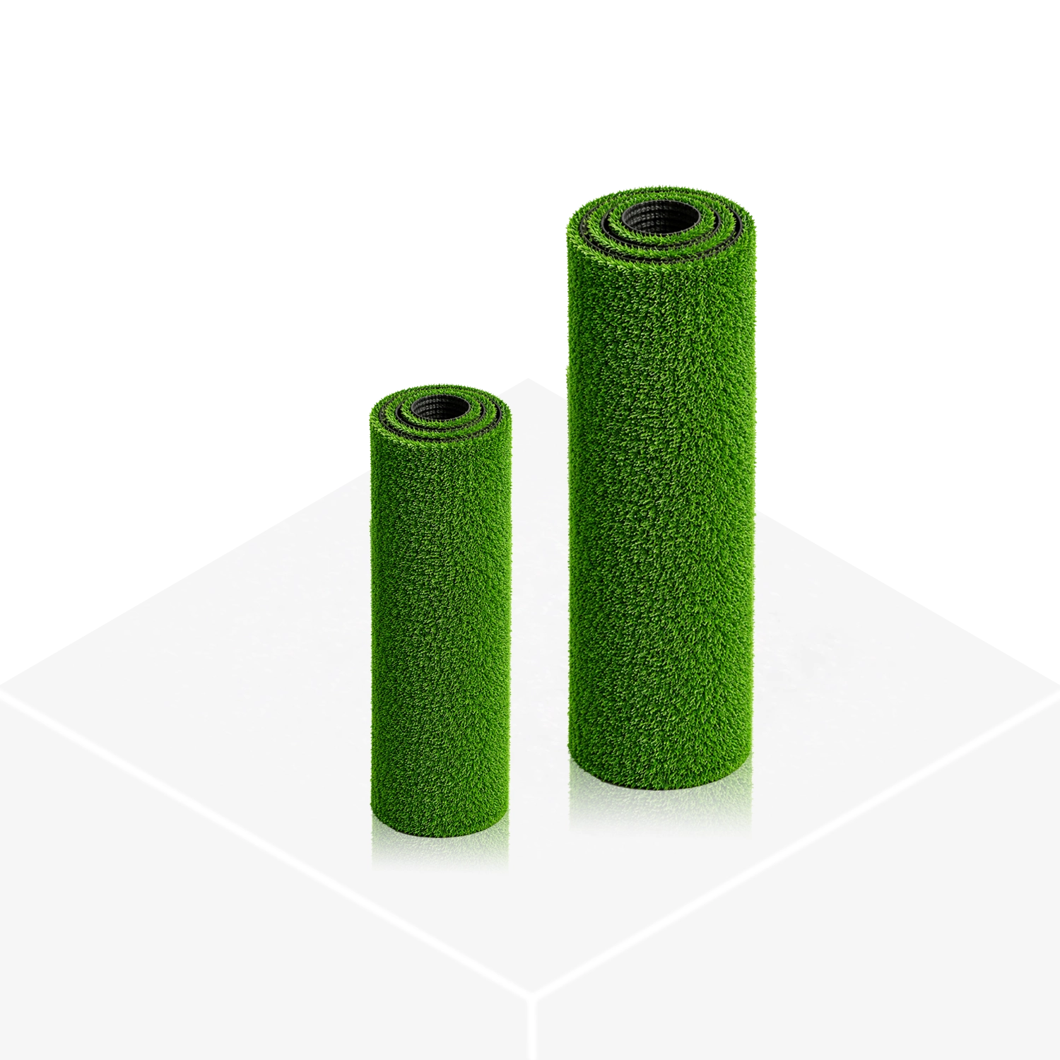 Artificial Grass