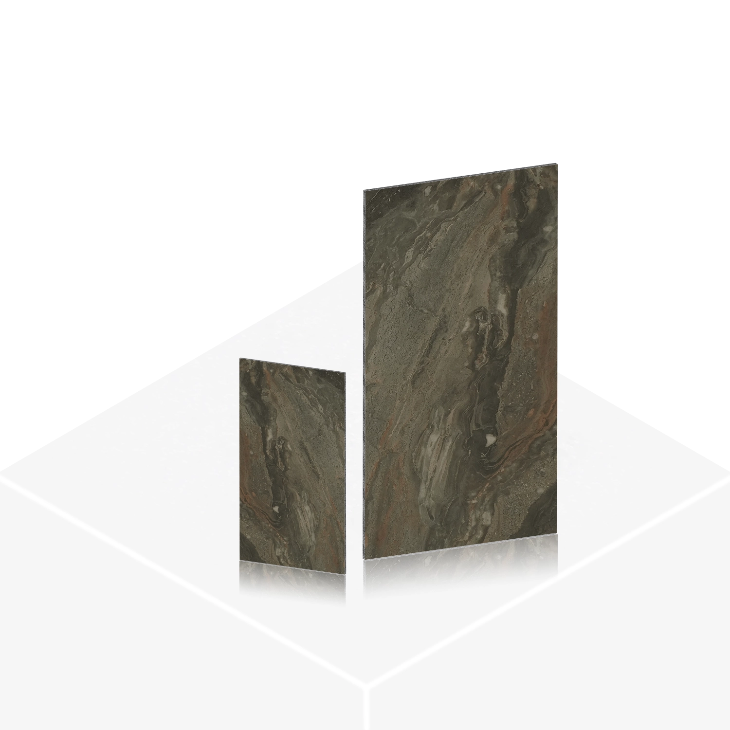 Laminates - 40265