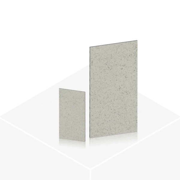 Laminates – 40001