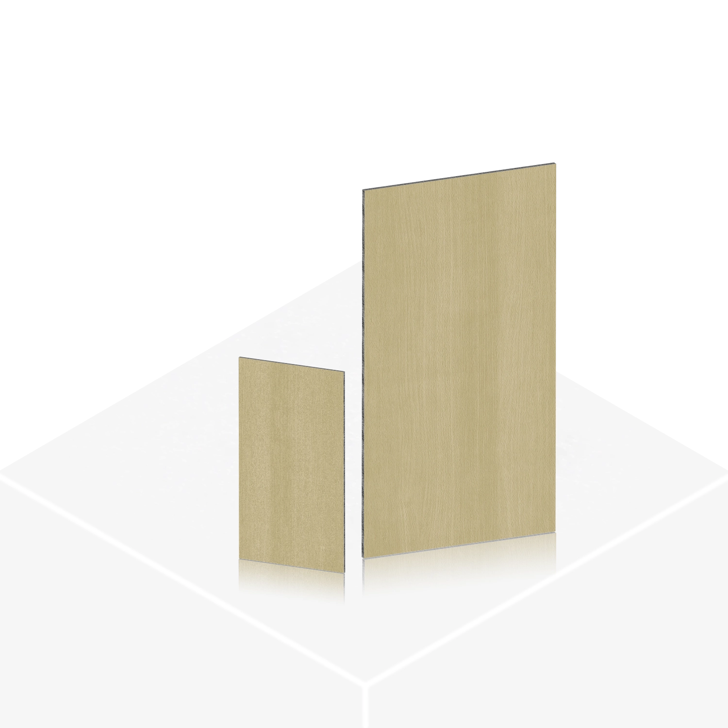 Laminates - 10867
