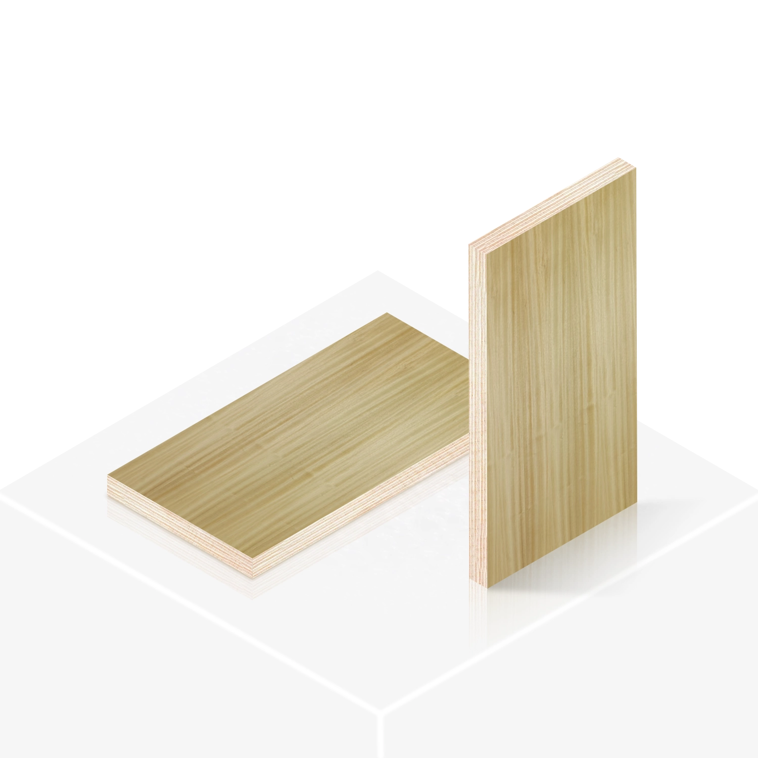 Decoràtive Plywood - Champ - Image 2