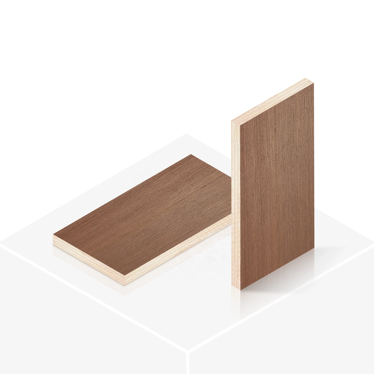 Decoràtive Plywood - Rose Wood - Image 2