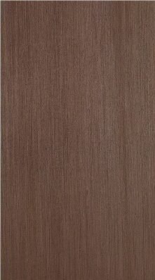 Decoràtive Plywood - Choco Brown - Image 3