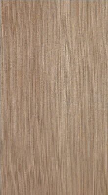 Decoràtive Plywood - Coconut Brown - Image 3