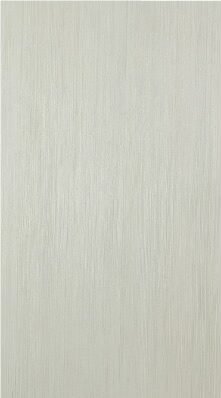 Decoràtive Plywood - Pearl White - Image 3
