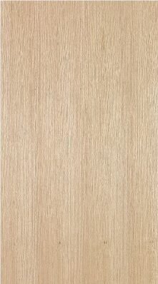 Decoràtive Plywood - Red Oak Straight - Image 3