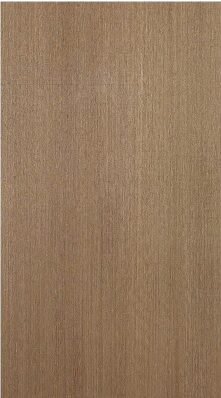 Decoràtive Plywood - Sheedi Brown - Image 3