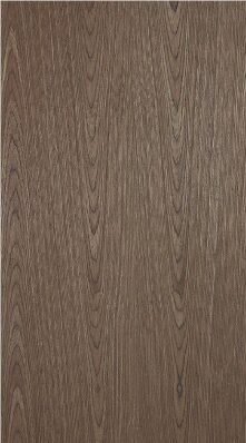 Star Decoràtive Plywood - Walnut Crown - Image 3