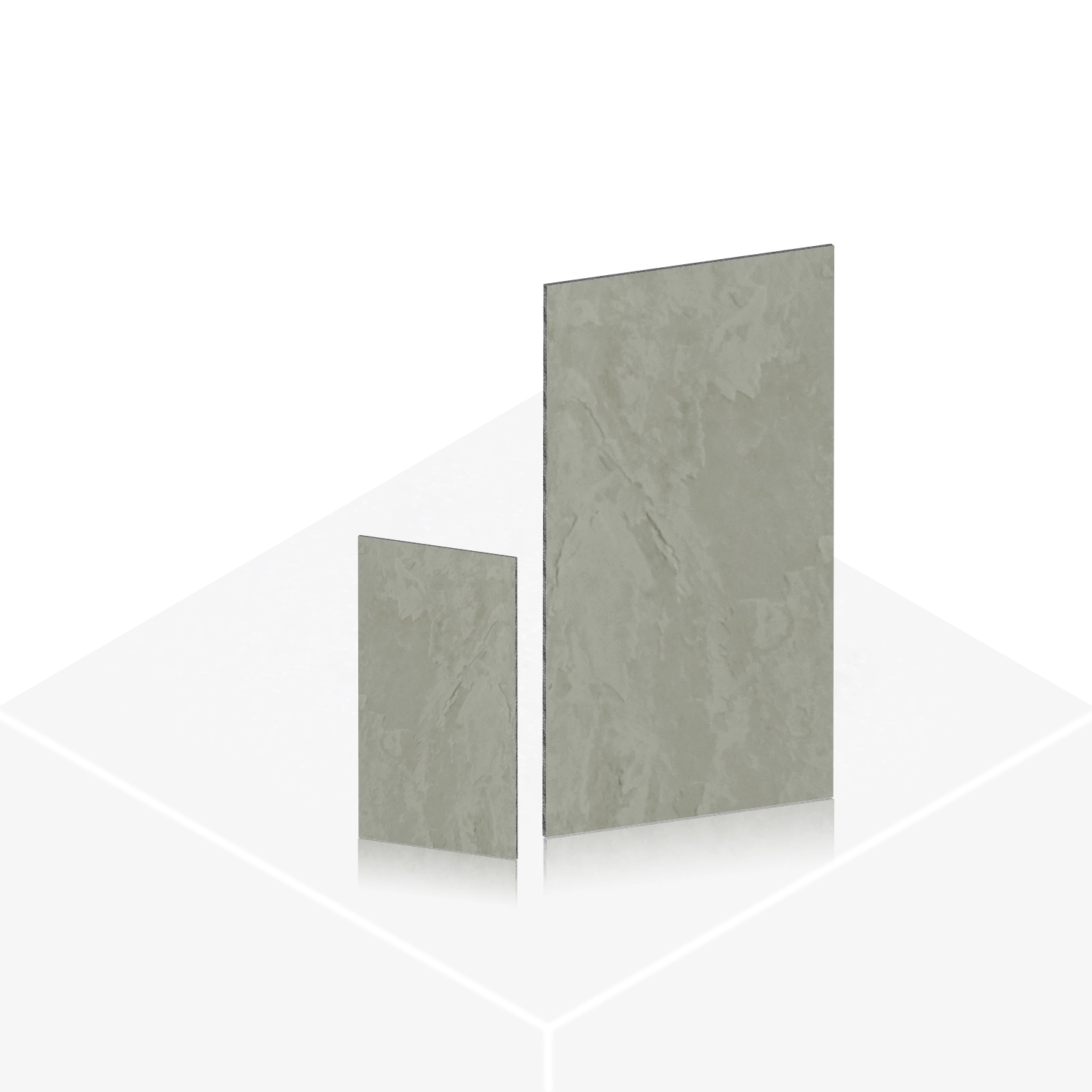 Eon Shire Marble 40003