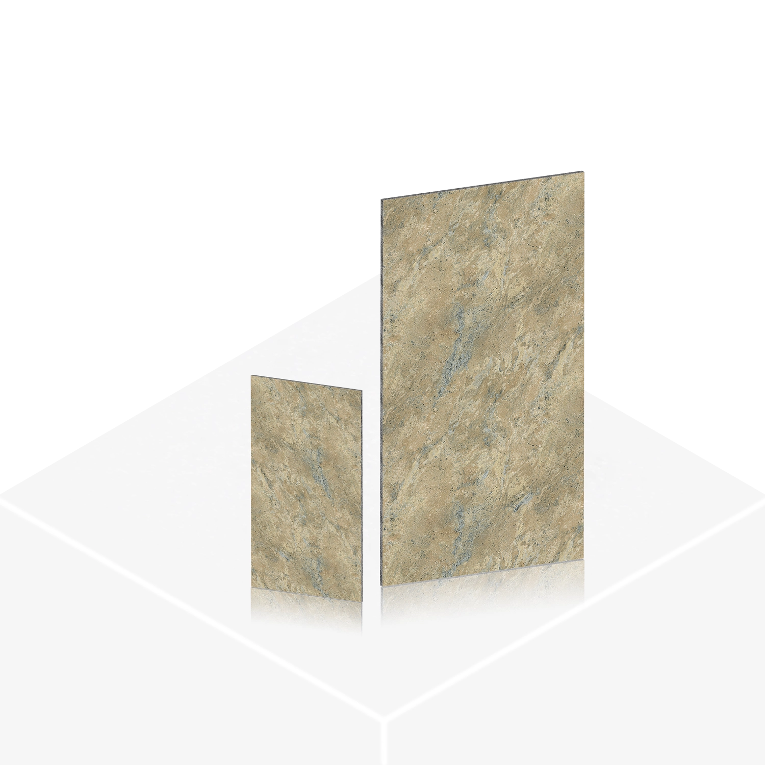Feldspar Granite 40292