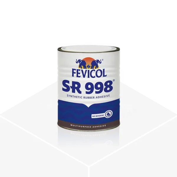 Fevicol – SR 998